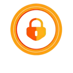UnlockTool Logo
